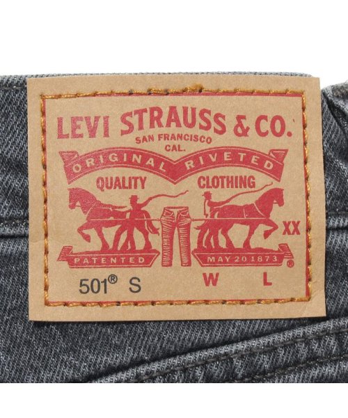 Levi's(リーバイス)/CABO STORM/img08