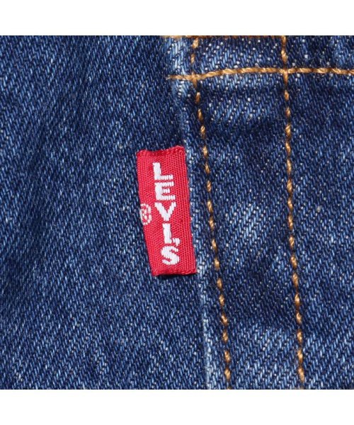 Levi's(リーバイス)/CHARLESTON VISION/img02