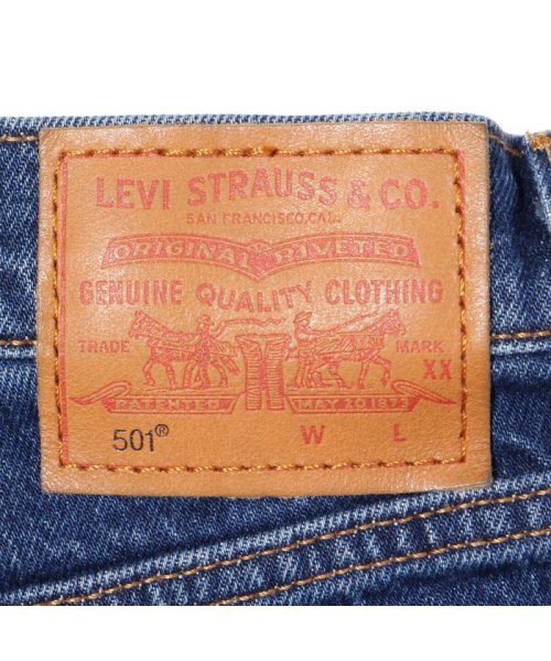 Levi's(リーバイス)/CHARLESTON VISION/img08