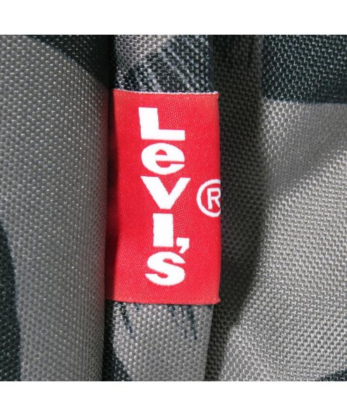 Levi's(リーバイス)/L Pack 2.0 バックパック FUTURE CAMO/img04