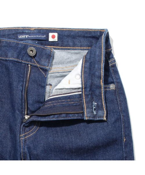 Levi's(リーバイス)/LMC 721 S LMC SKI SOFT RINSE/img04