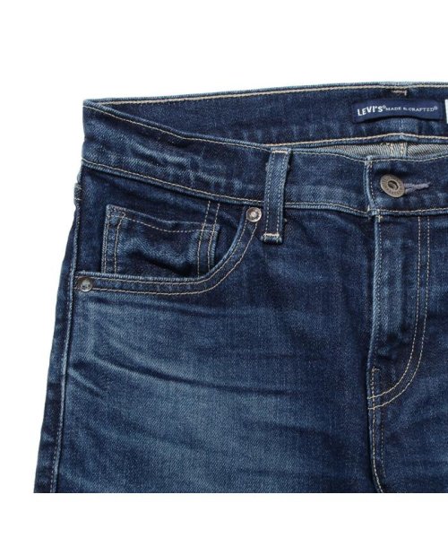 Levi's(リーバイス)/BORROWED FROM THE BOYS RIZOTO MADE IN JAPAN/img04