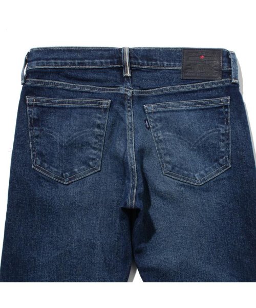 Levi's(リーバイス)/BORROWED FROM THE BOYS RIZOTO MADE IN JAPAN/img06