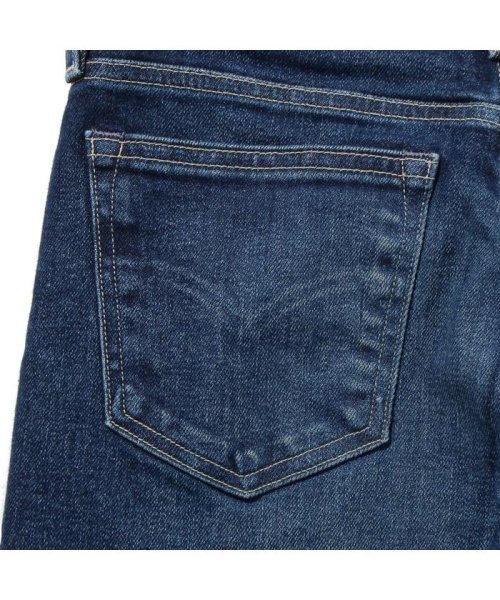 Levi's(リーバイス)/BORROWED FROM THE BOYS RIZOTO MADE IN JAPAN/img10