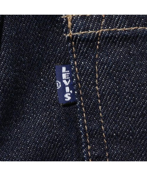 Levi's(リーバイス)/THE COLUMN RESIN VALLEY/img05