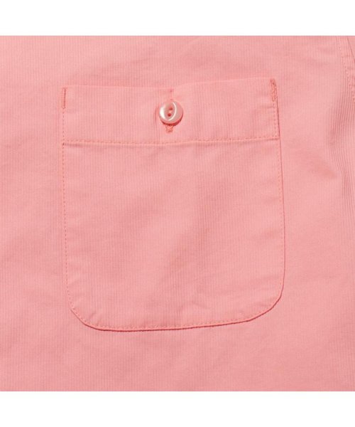 Levi's(リーバイス)/BEDFORD SHIRT COTTON CANDY/img06