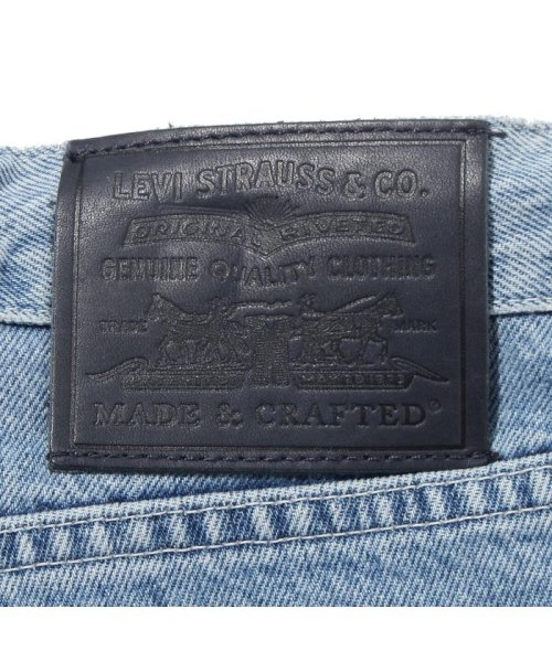 Levi's(リーバイス)/DRAWCORD ユーティリティーパンツ FAVORS/img08