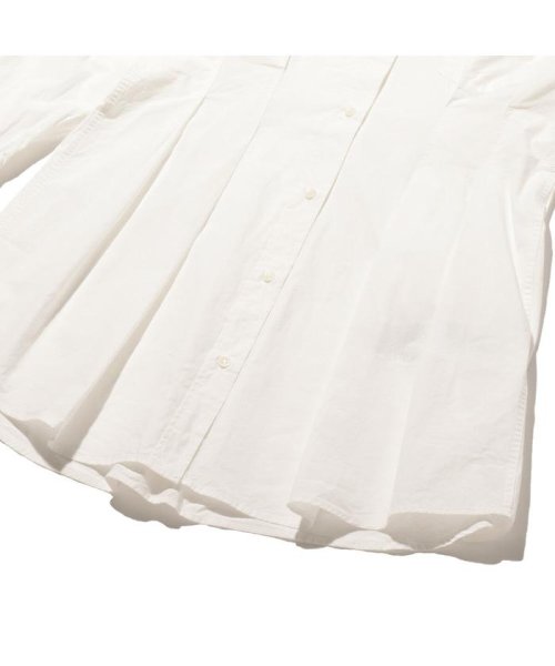 Levi's(リーバイス)/WSTD DAD SHIRT DRESS BRIGHT WHITE/img06