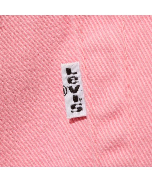 Levi's(リーバイス)/LEVI'S(R) VINTAGE CLOTHING 505（TM） COLORS PINK DUST/img02