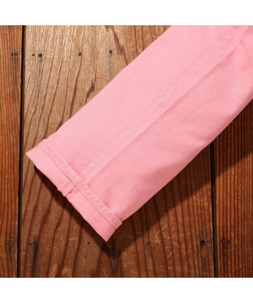 Levi's(リーバイス)/LEVI'S(R) VINTAGE CLOTHING 505（TM） COLORS PINK DUST/img07