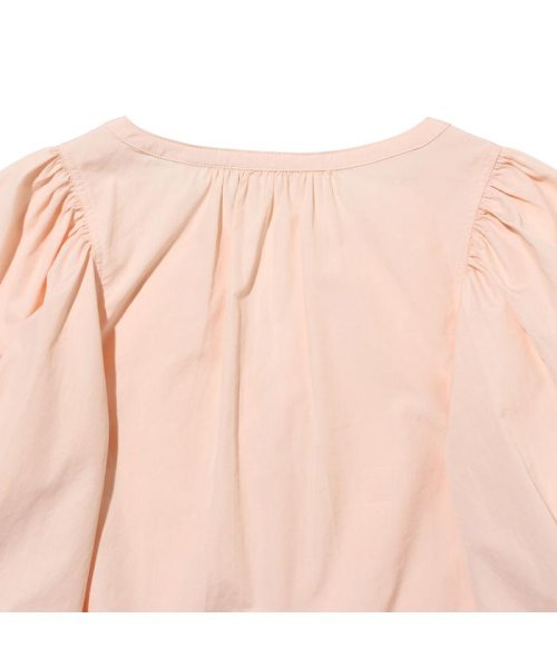 Levi's(リーバイス)/JORDYN TOP PEACH BLUSH/img06