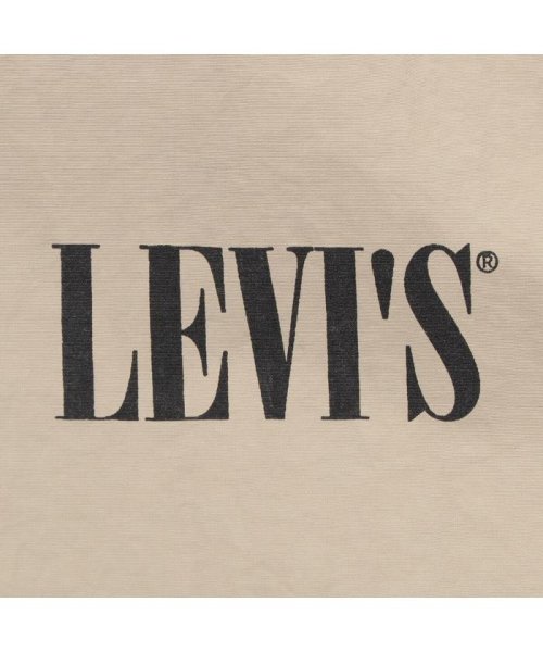 Levi's(リーバイス)/スポーティーフルジップジャケット TRUE CHINO/img06