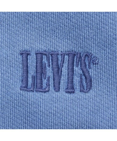 Levi's(リーバイス)/AUTHENTIC PULLOVER HOODIE RIVERSIDE +/img06