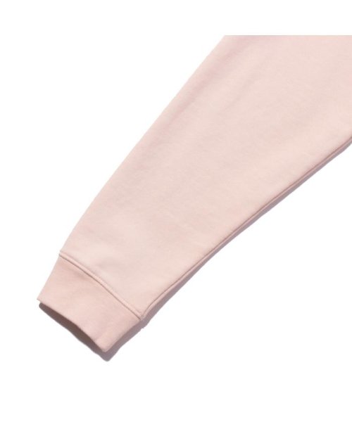 Levi's(リーバイス)/RELAXED CREW NEW PEACH BLUSH/img04