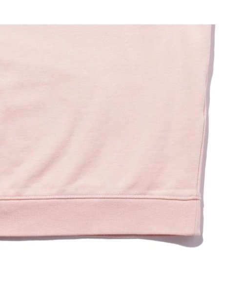 Levi's(リーバイス)/RELAXED CREW NEW PEACH BLUSH/img05