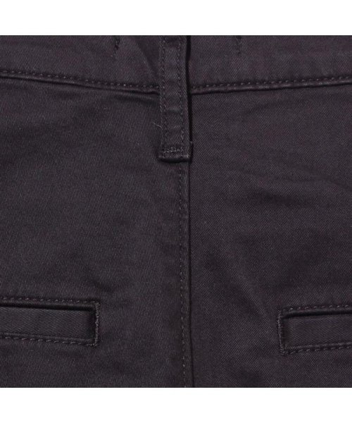 Levi's(リーバイス)/PLEATED BALLOON BLACK FINE TWILL/img06