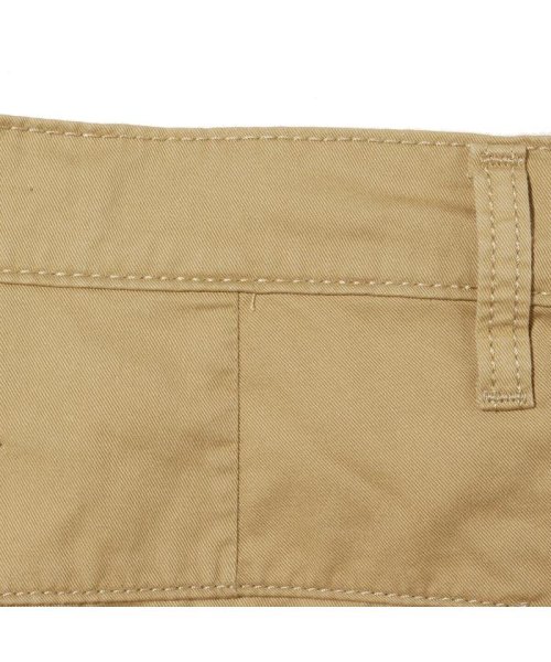 Levi's(リーバイス)/UNBASIC KHAKI FINE TWILL/img08