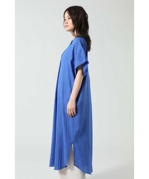 セール スキッパーワンピース ローズバッド Rose Bud Magaseek セール スキッパーワンピース ローズバッド Rose Bud Magaseek