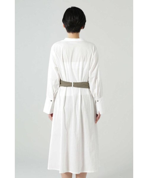 セール レイヤード風マキシワンピース ローズバッド Rose Bud Magaseek