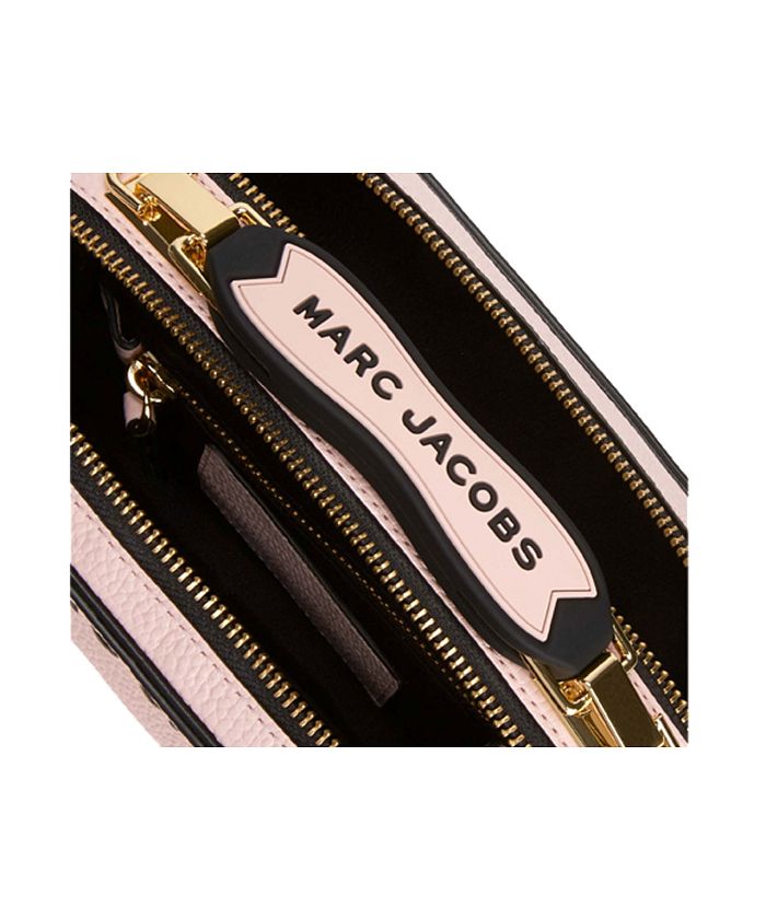 マークジェイコブス MARC JACOBS バッグ ショルダーバッグ 2way