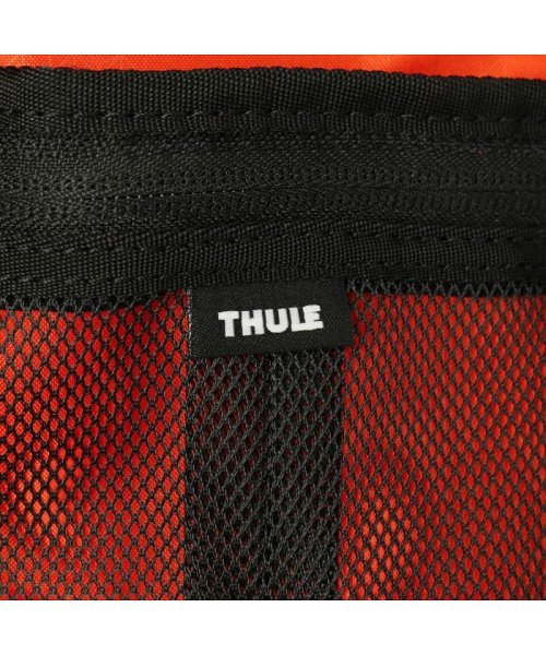 THULE(スーリー)/【日本正規品】 スーリー ポーチ THULE トラベルポーチ Thule Subterra PowerShuttle Plus ガジェット TSPW－302/img18