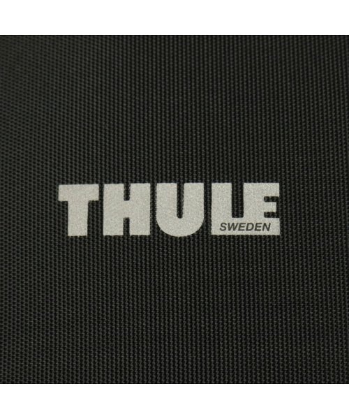 THULE(スーリー)/【日本正規品】 スーリー ポーチ THULE トラベルポーチ Thule Subterra PowerShuttle Plus ガジェット TSPW－302/img19