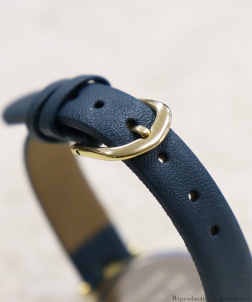 腕時計 レディース 革ベルト パール ハート風 ロムルス ナティート Nattito Magaseek 腕時計 レディース 革ベルト パール ハート風 ロムルス ナティート Nattito Magaseek