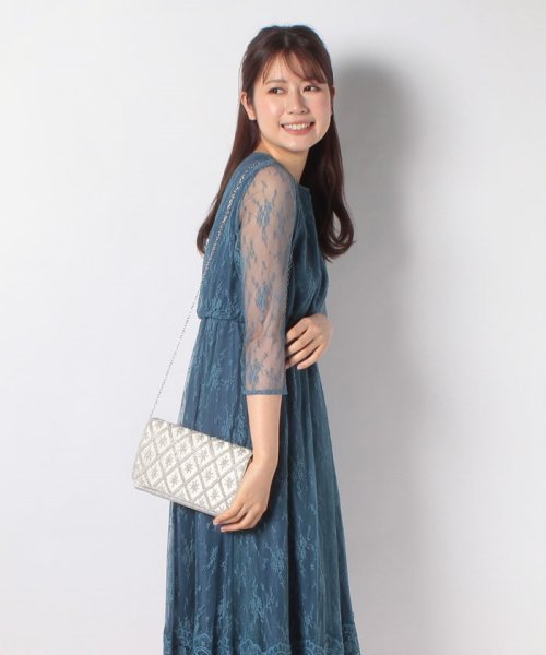 ビーズ刺繍パーティーバッグ セレモニースーツ 入学式 入園式 卒業式 卒園式 七五三 ママコーデ フォルムフォルマ Form Forma Magaseek ビーズ刺繍パーティーバッグ セレモニースーツ 入学式 入園式 卒業式 卒園式 七五三 ママコーデ フォルムフォルマ Form Forma Magaseek