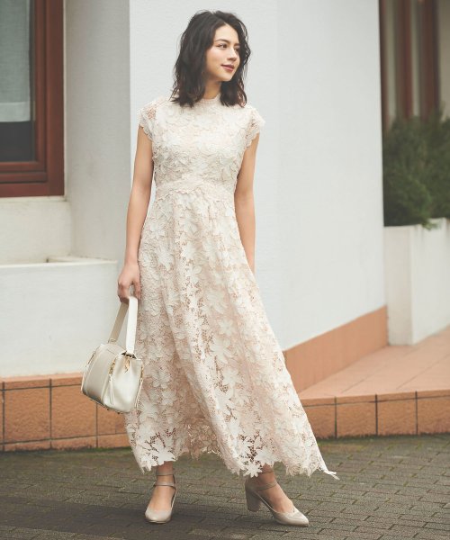 セール 50 Off Ray9月号 美人百花7月号掲載 10th Anniversary Dress ノエラ Noela Magaseek セール 50 Off Ray9月号 美人百花7月号掲載 10th Anniversary Dress ノエラ Noela Magaseek