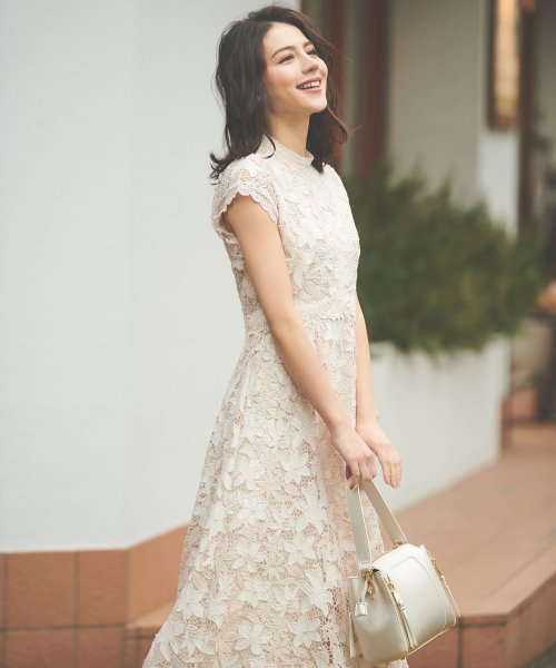 セール 50 Off Ray9月号 美人百花7月号掲載 10th Anniversary Dress ノエラ Noela Magaseek セール 50 Off Ray9月号 美人百花7月号掲載 10th Anniversary Dress ノエラ Noela Magaseek