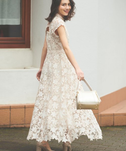 セール 50 Off Ray9月号 美人百花7月号掲載 10th Anniversary Dress ノエラ Noela Magaseek セール 50 Off Ray9月号 美人百花7月号掲載 10th Anniversary Dress ノエラ Noela Magaseek