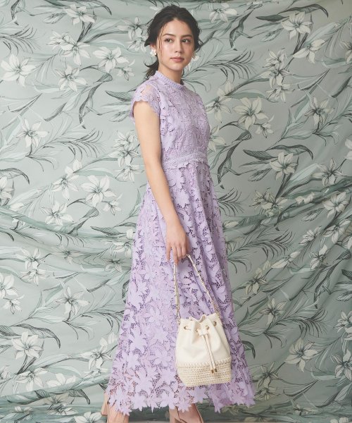 セール 50 Off Ray9月号 美人百花7月号掲載 10th Anniversary Dress ノエラ Noela Magaseek セール 50 Off Ray9月号 美人百花7月号掲載 10th Anniversary Dress ノエラ Noela Magaseek