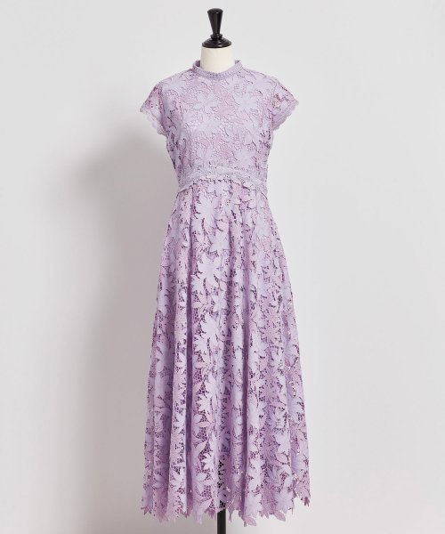セール 50 Off Ray9月号 美人百花7月号掲載 10th Anniversary Dress ノエラ Noela Magaseek セール 50 Off Ray9月号 美人百花7月号掲載 10th Anniversary Dress ノエラ Noela Magaseek