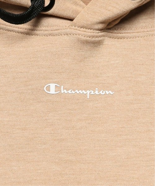 Champion Black Edition チャンピオン ブラック エディション Pullover Hd フォーワンセブン エディフィス 417 Edifice Magaseek