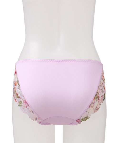 Jolie Flower カシュクール プレーンショーツ 下着 レディース パンティ パンツ かわいい レース パンティー シンプル 黒 白 花柄 可愛い レ エメフィール Aimerfeel Magaseek Jolie Flower カシュクール プレーンショーツ 下着 レディース パンティ パンツ かわいい レース パンティー シンプル 黒 白 花柄 可愛い レ エメフィール Aimerfeel Magaseek