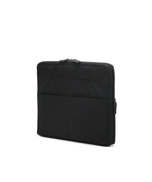 吉田カバン ポーター ドキュメントケース Porter Dill ディル Multi Organizer L Pcケース 653 ポーター Porter Magaseek
