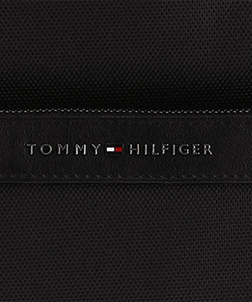 TOMMY HILFIGER(トミーヒルフィガー)/ナイロンバックパック/img05