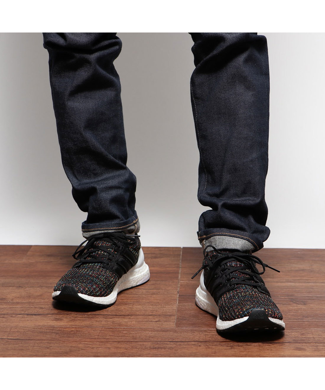 ultraboost f35232