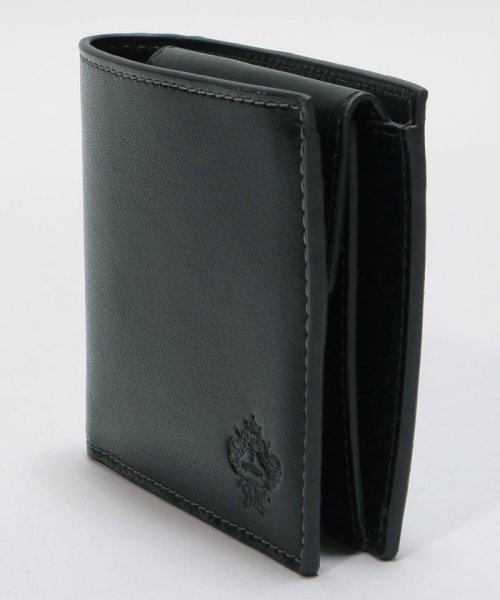 Orobianco（Wallet・Belt・Stole）(オロビアンコ（財布・ベルト・マフラー）)/二つ折り財布/img14