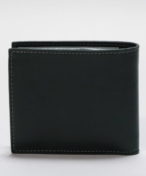 Orobianco（Wallet・Belt・Stole）(オロビアンコ（財布・ベルト・マフラー）)/二つ折り財布/img15