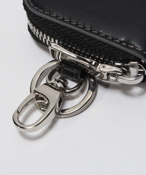 Orobianco（Wallet・Belt・Stole）(オロビアンコ（財布・ベルト・マフラー）)/スマ－トキ－ケース/img04