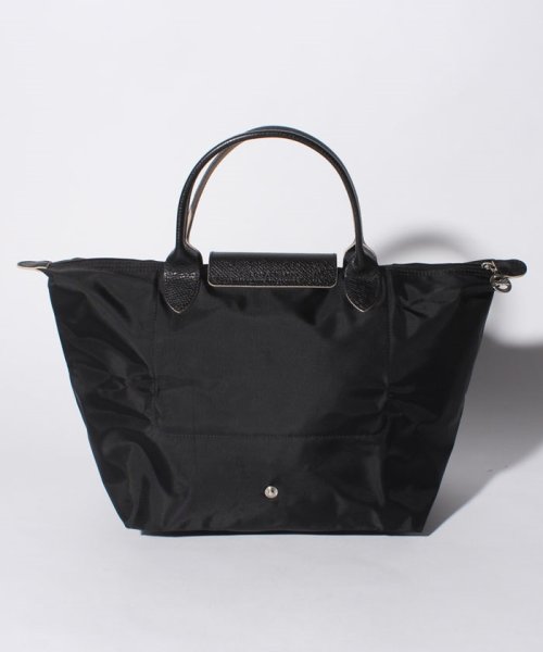 Longchamp(ロンシャン)/【LONGCHAMP】Le Pliage Club Sac Porte Main M/img02