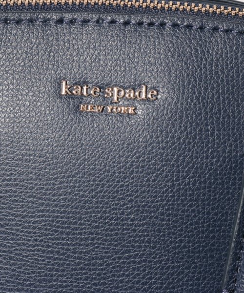 kate spade new york(ケイトスペードニューヨーク)/【KateSpade】SYLVIA　ショルダーバック/img06