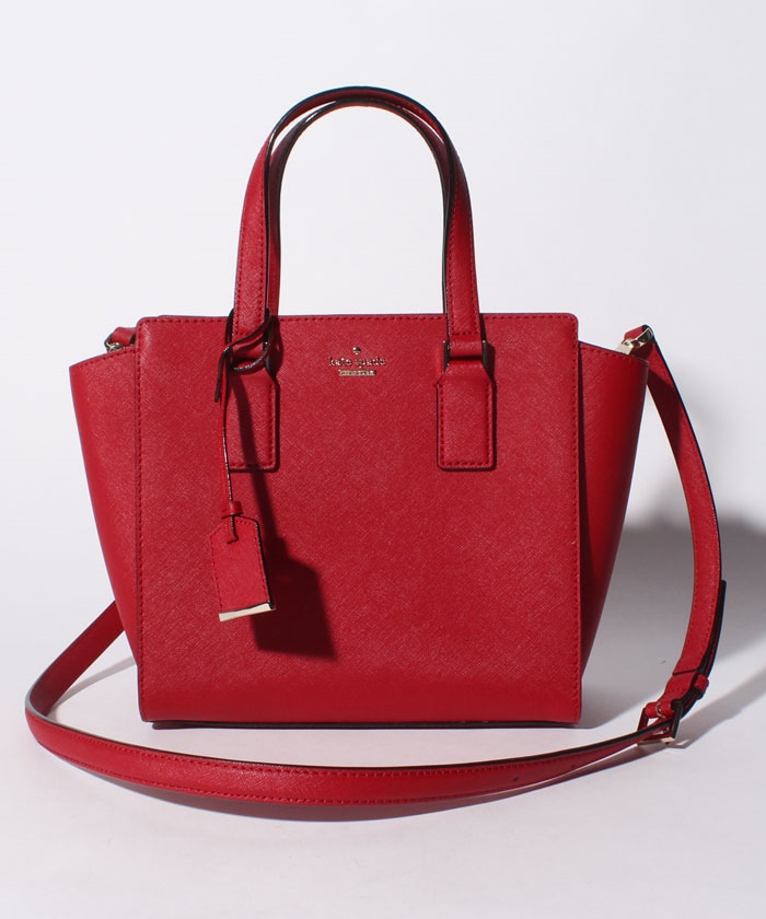 Kate spade small hayden bag sale