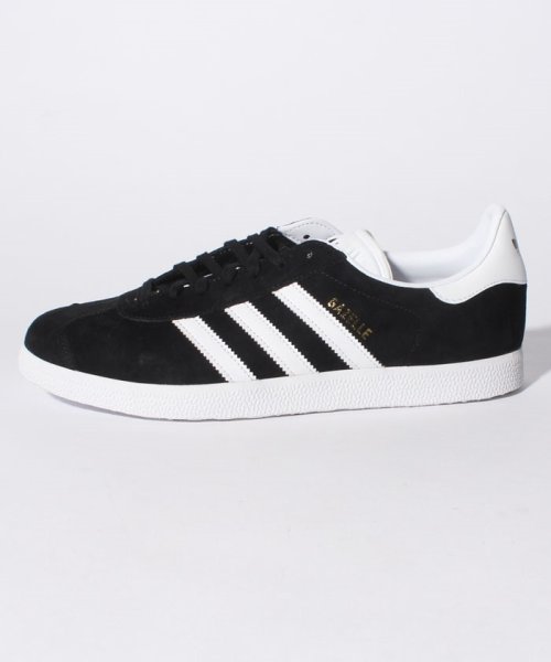 adidas(adidas)/【adidas】GAZELLE　メンズ　レディースサイズ/img01