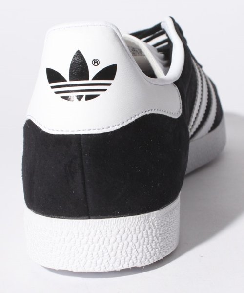 adidas(adidas)/【adidas】GAZELLE　メンズ　レディースサイズ/img02