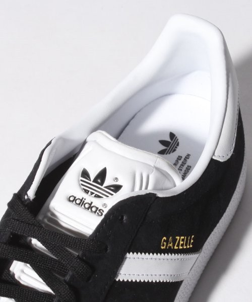 adidas(adidas)/【adidas】GAZELLE　メンズ　レディースサイズ/img05