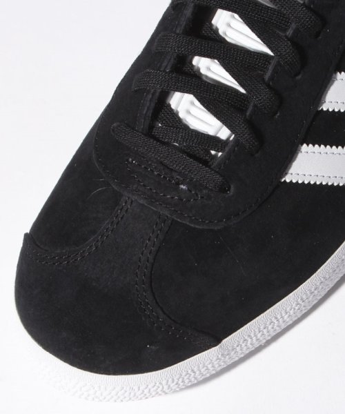 adidas(adidas)/【adidas】GAZELLE　メンズ　レディースサイズ/img06