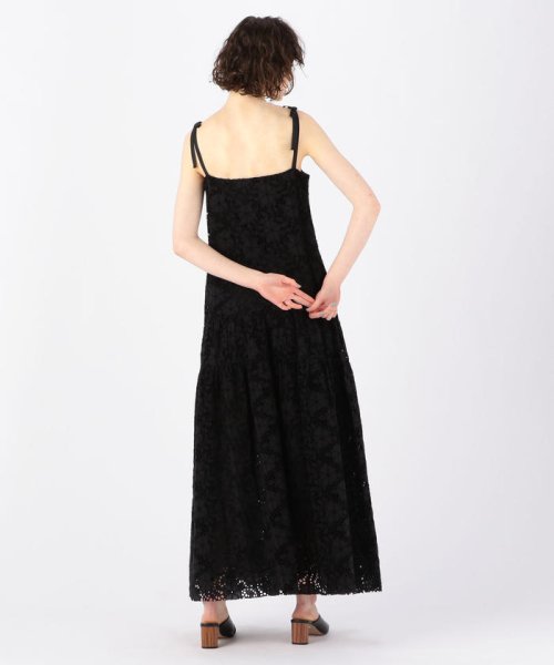 Merlette Ordesa キャミソールワンピース Tomorrowland Buying Wear Tomorrowland Buying Wear Magaseek Merlette Ordesa キャミソールワンピース Tomorrowland Buying Wear Tomorrowland Buying Wear Magaseek