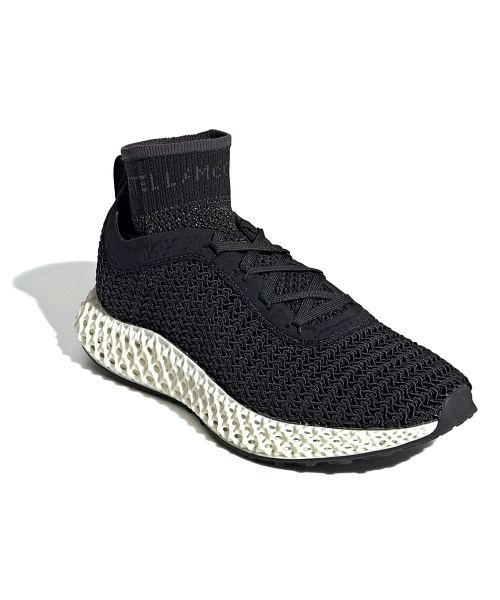 アディダス アルファエッジ 4D(503001134) | アディダス(Adidas